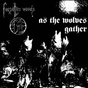 Meet your Posher, Zachary